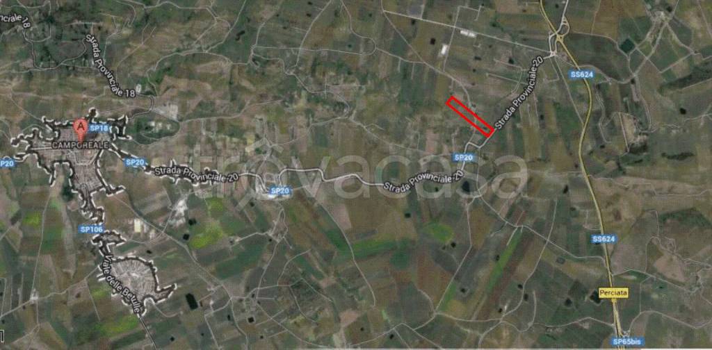 immagine annuncio 1 di 9