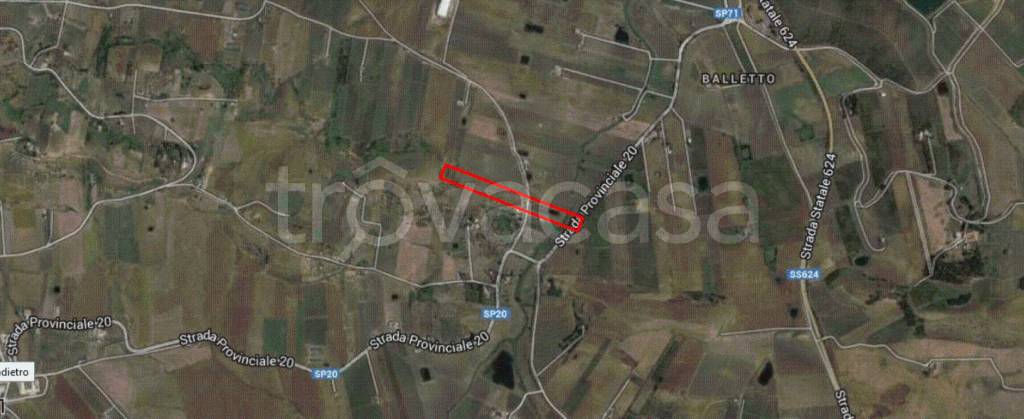 immagine annuncio 1 di 8