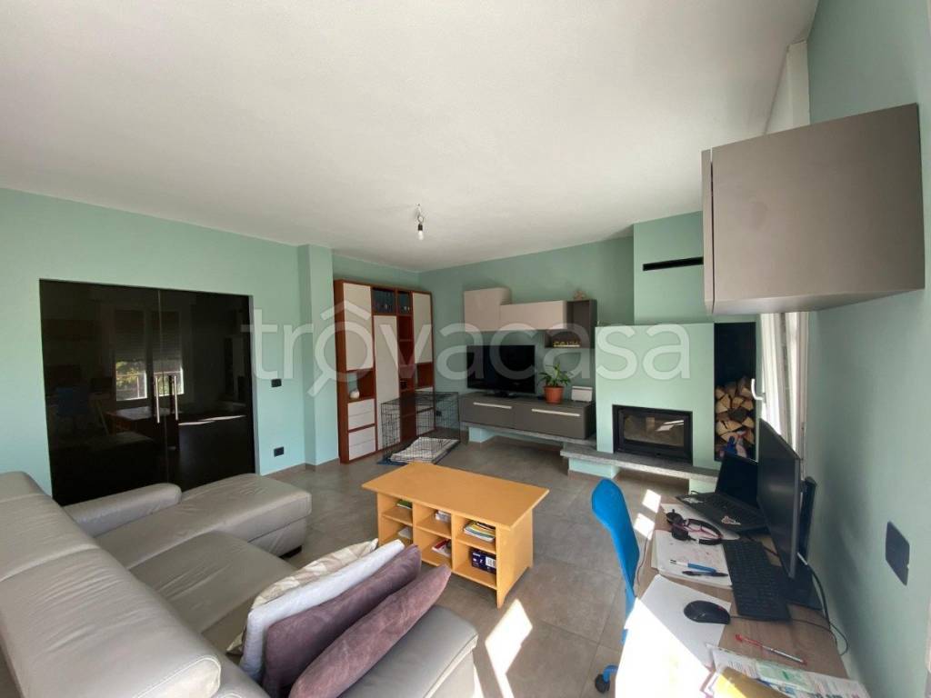 immagine annuncio 5 di 15