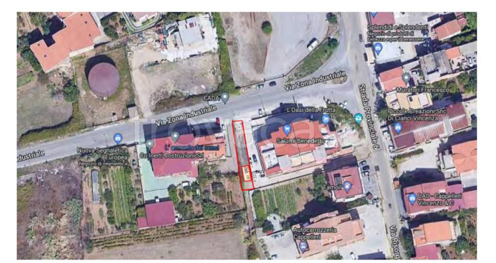 immagine annuncio 1 di 11