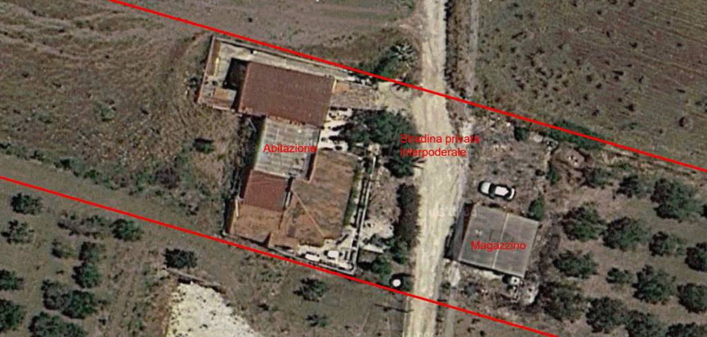 immagine annuncio 5 di 8