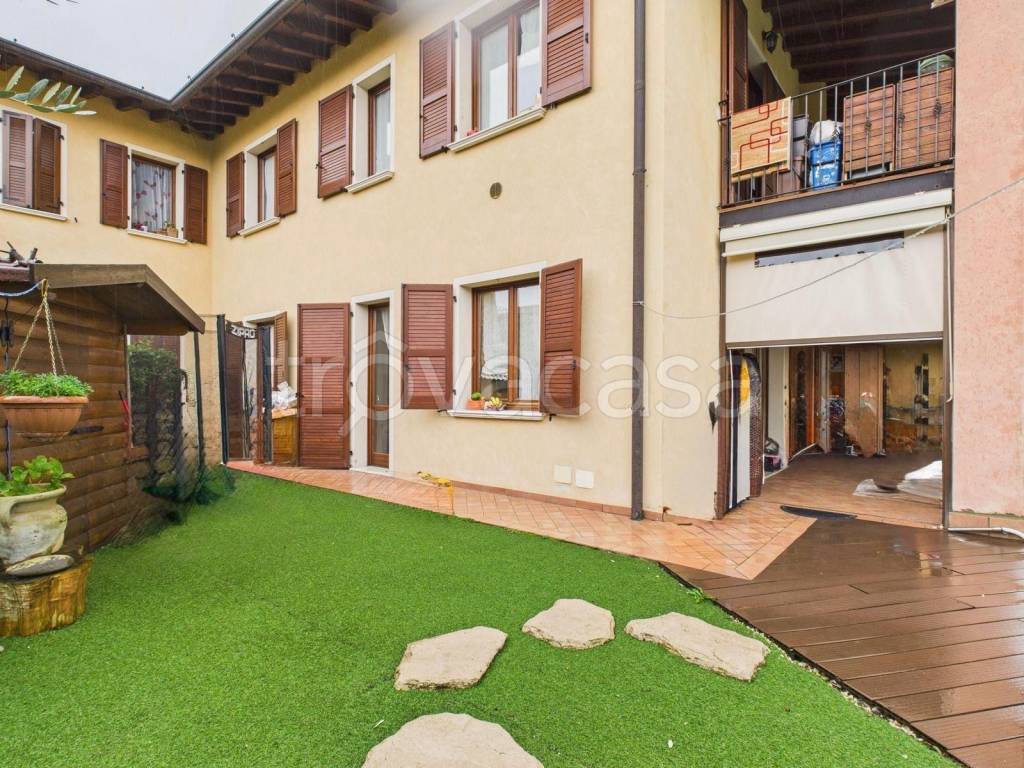 immagine annuncio 5 di 15