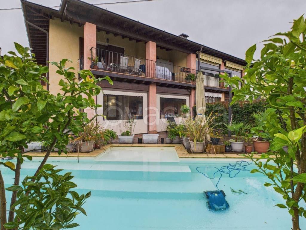 immagine annuncio 1 di 15