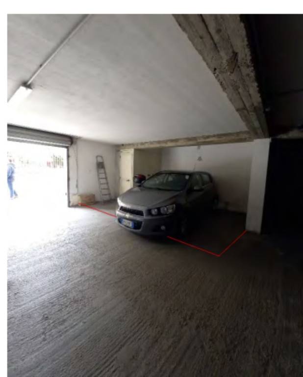 immagine annuncio 4 di 11