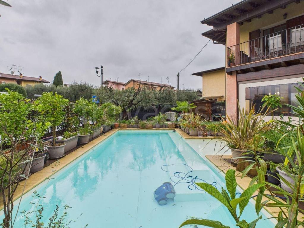 immagine annuncio 3 di 15