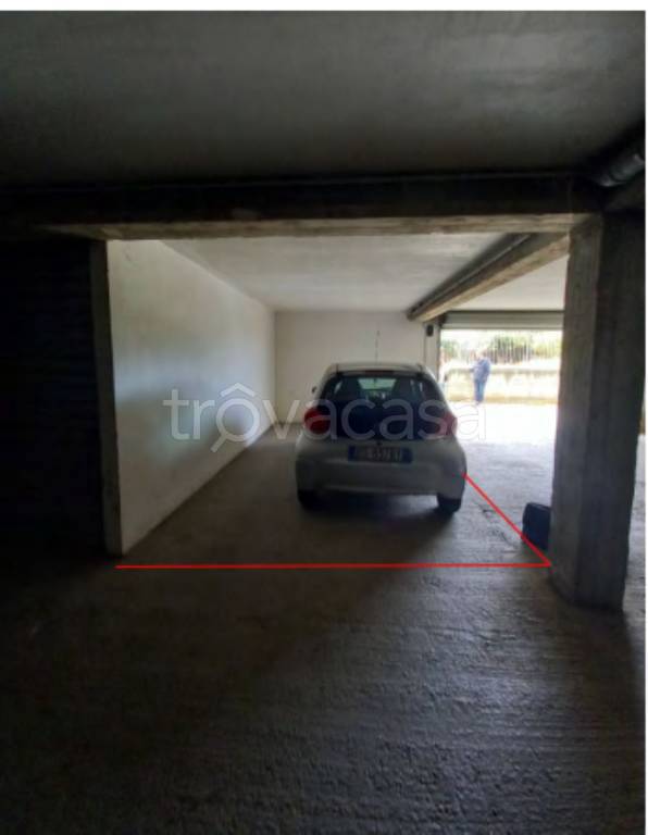 immagine annuncio 7 di 11