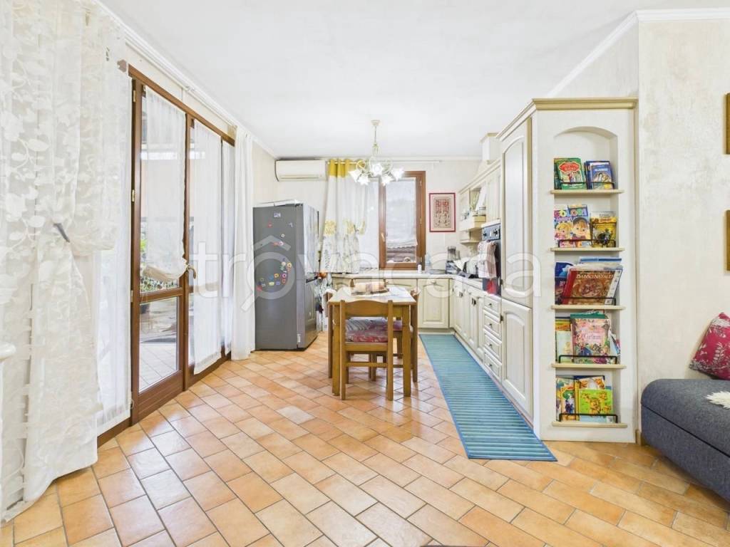 immagine annuncio 7 di 15