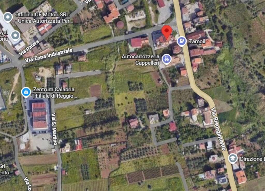 immagine annuncio 8 di 11