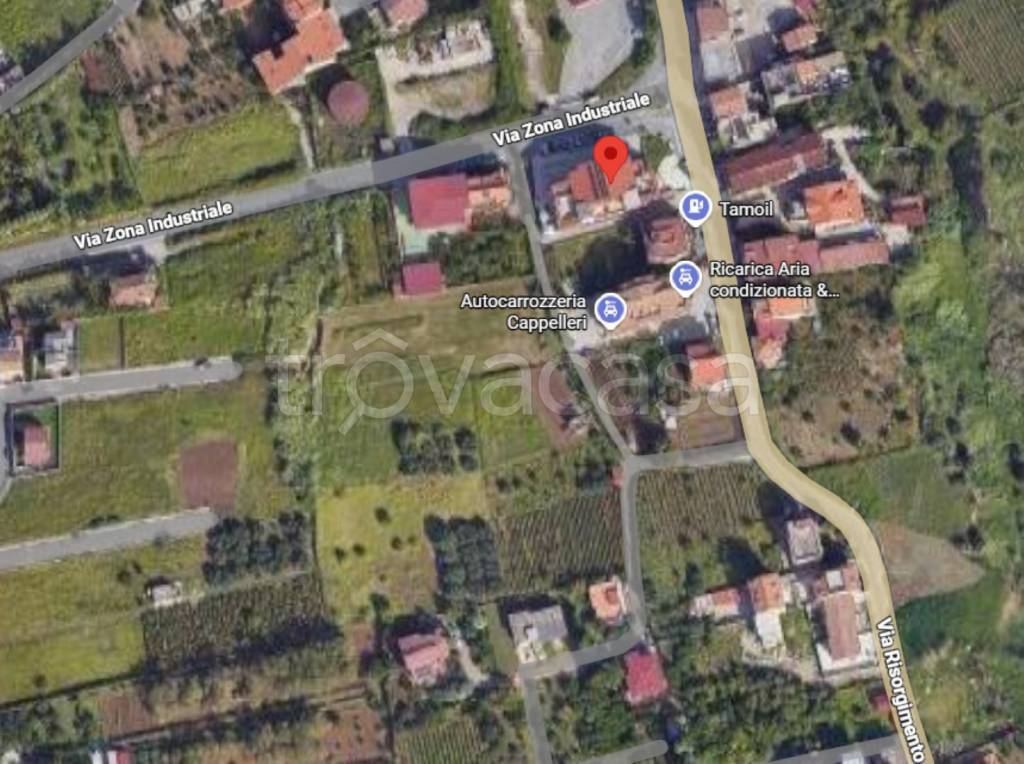 immagine annuncio 9 di 11