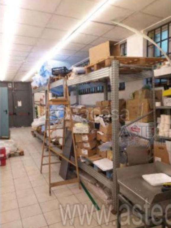 immagine annuncio 6 di 12