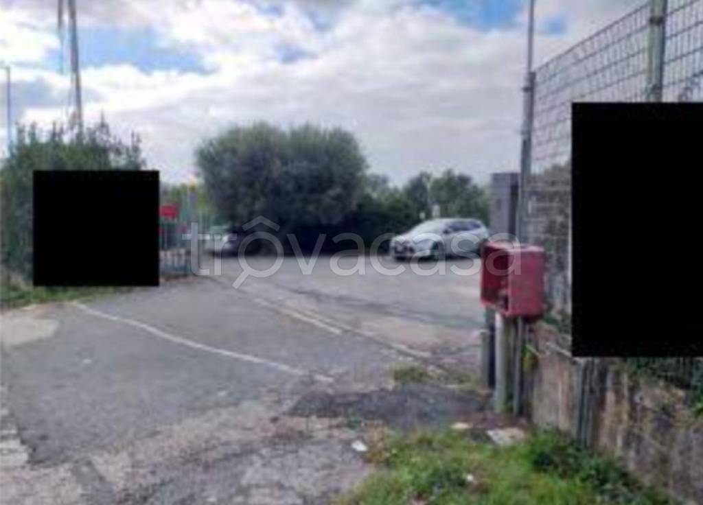 immagine annuncio 10 di 12