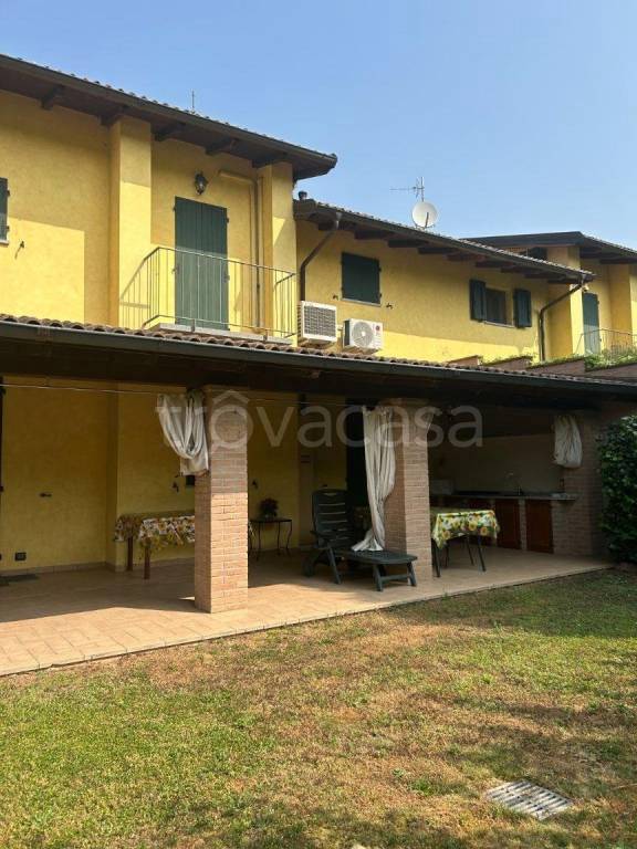 immagine annuncio 1 di 15