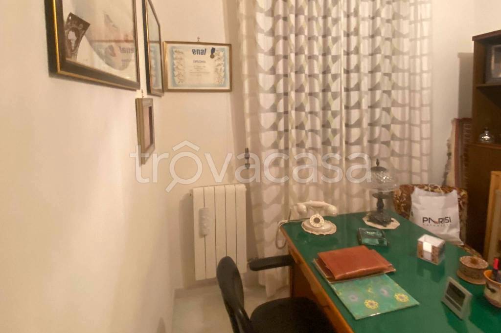 immagine annuncio 7 di 13