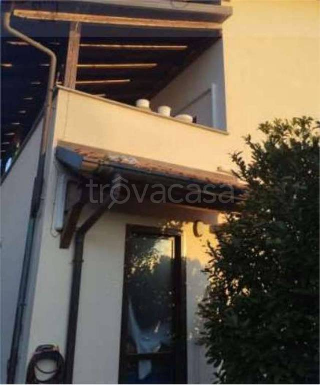 immagine annuncio 1 di 9