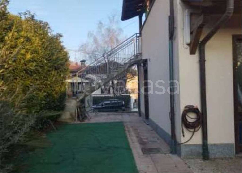 immagine annuncio 2 di 9