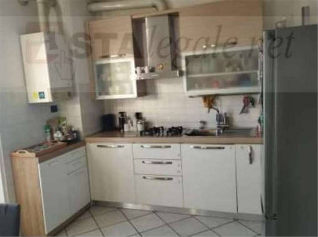 immagine annuncio 4 di 9