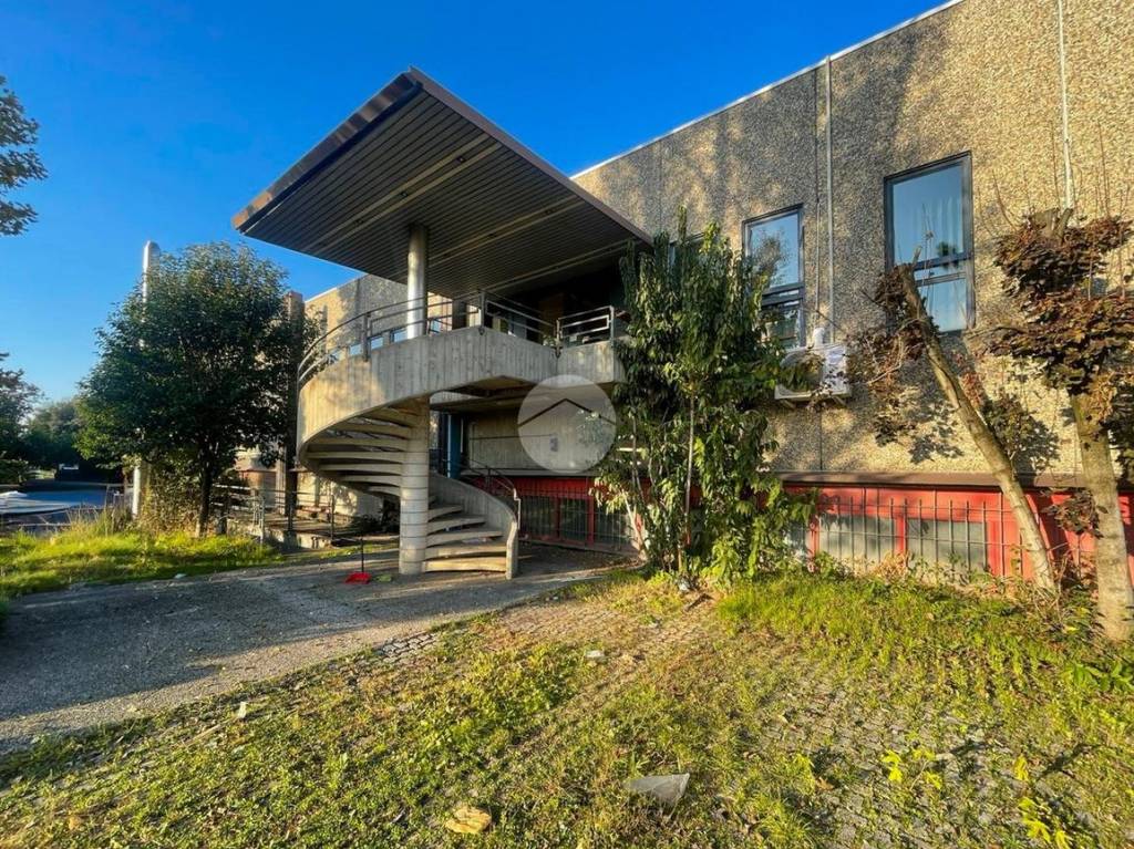 immagine annuncio 8 di 15