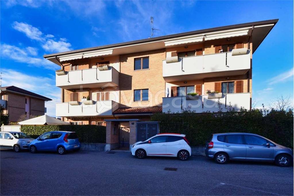 immagine annuncio 1 di 10