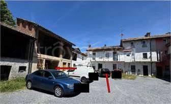 immagine annuncio 3 di 7