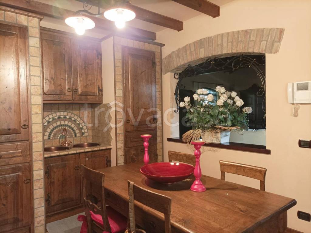 immagine annuncio 1 di 13