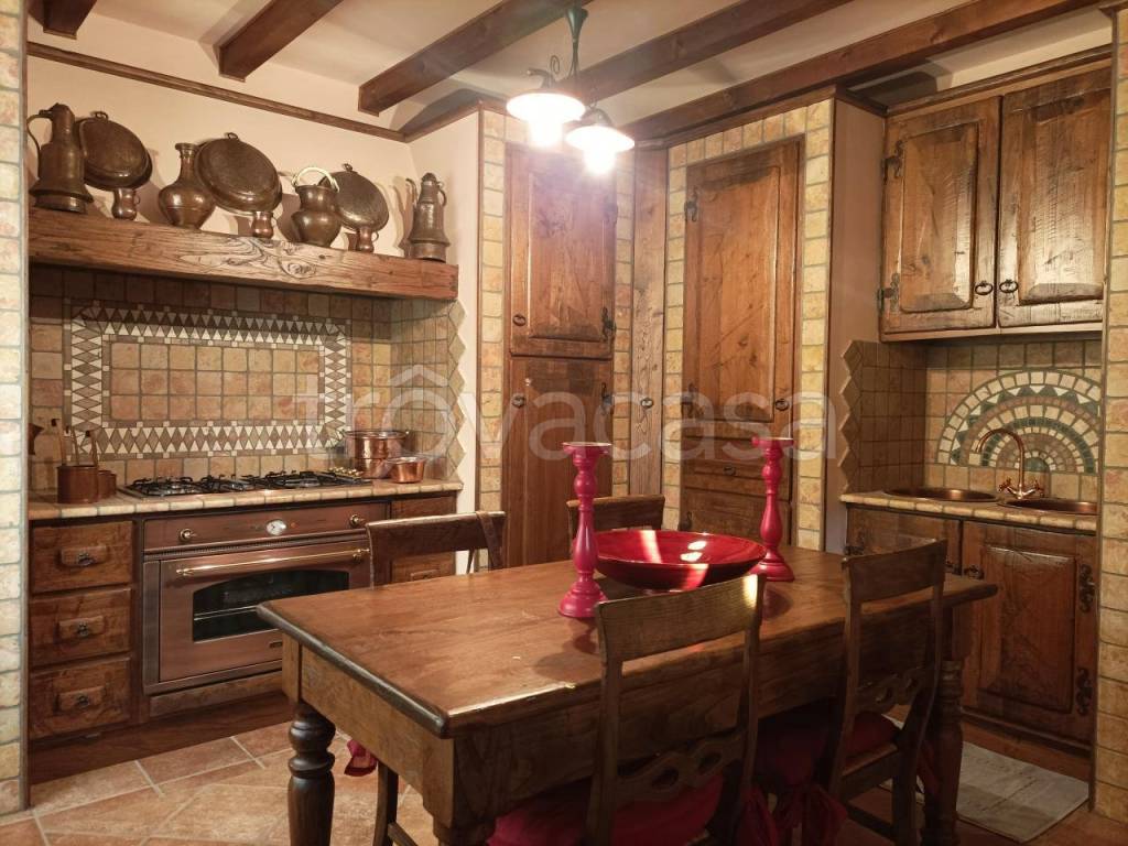 immagine annuncio 2 di 13