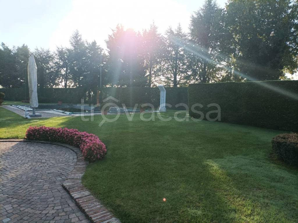 immagine annuncio 7 di 13