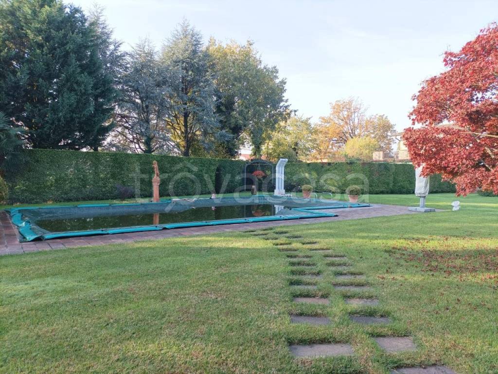 immagine annuncio 9 di 13