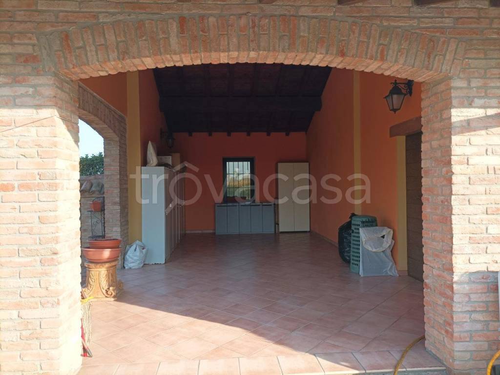 immagine annuncio 10 di 13