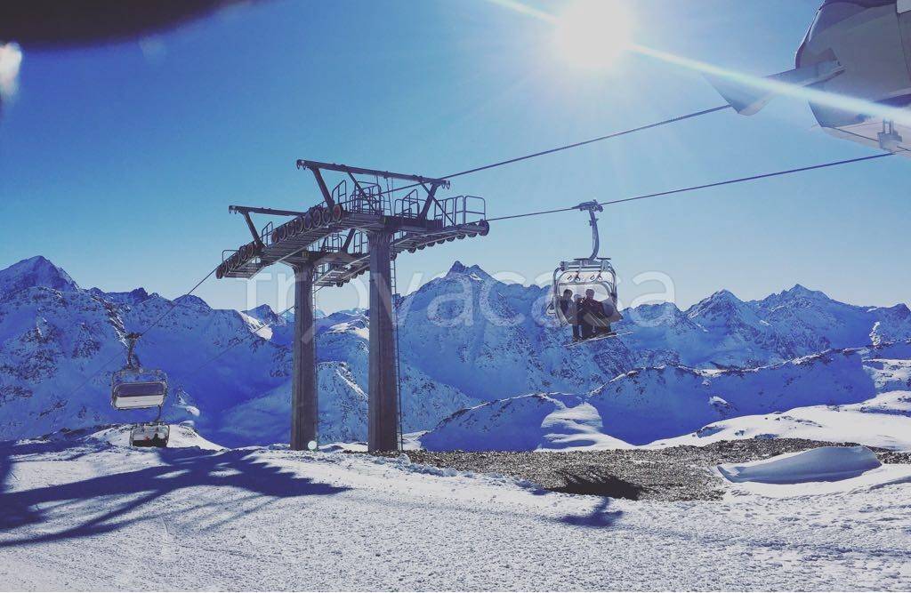 immagine annuncio 1 di 8