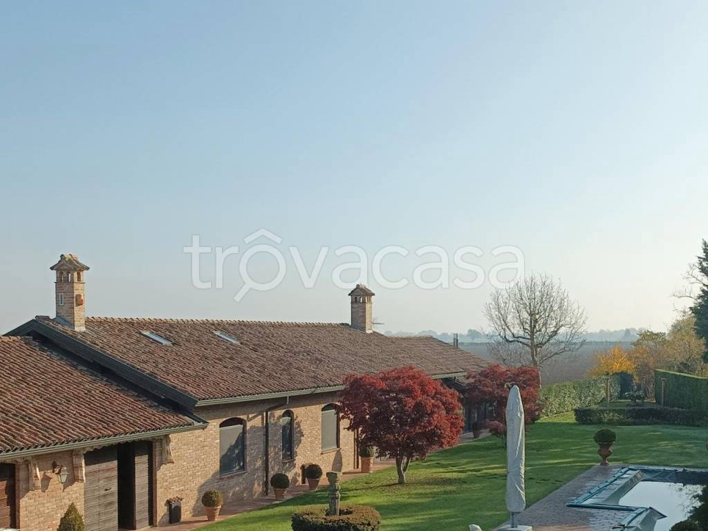 immagine annuncio 11 di 13