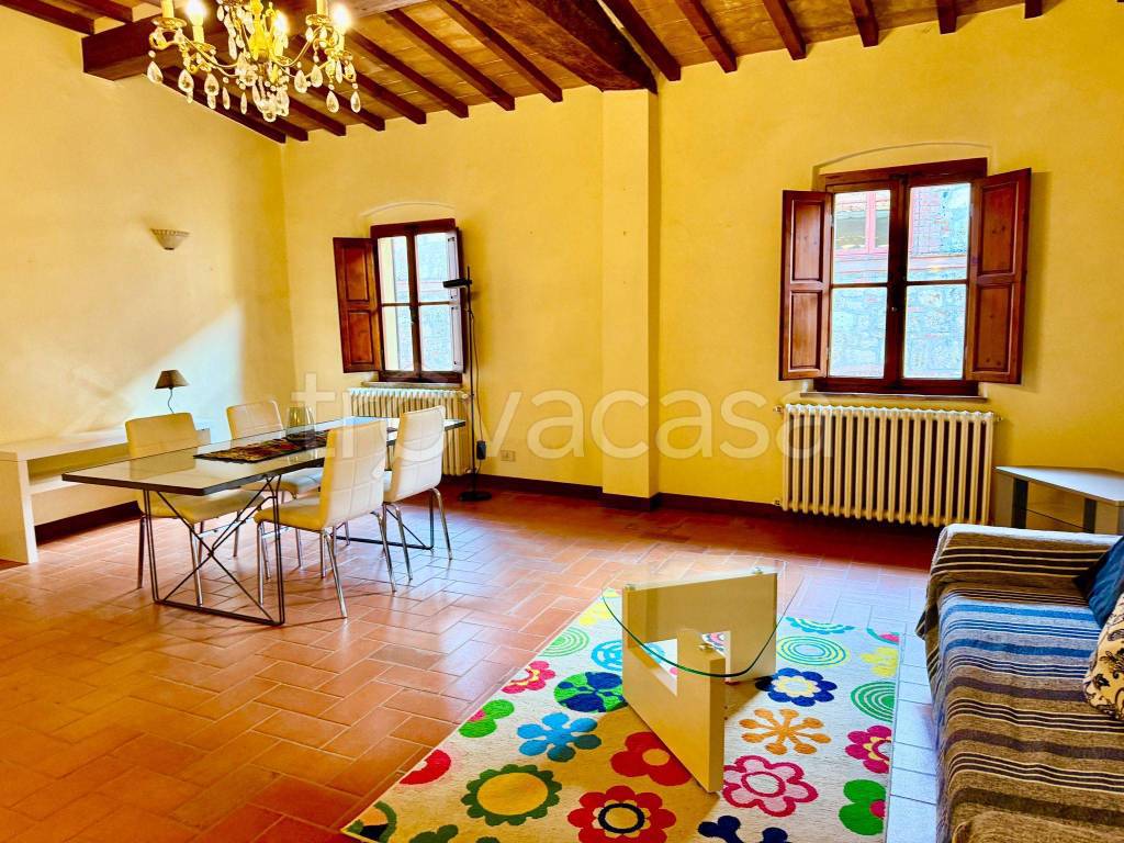 immagine annuncio 2 di 7