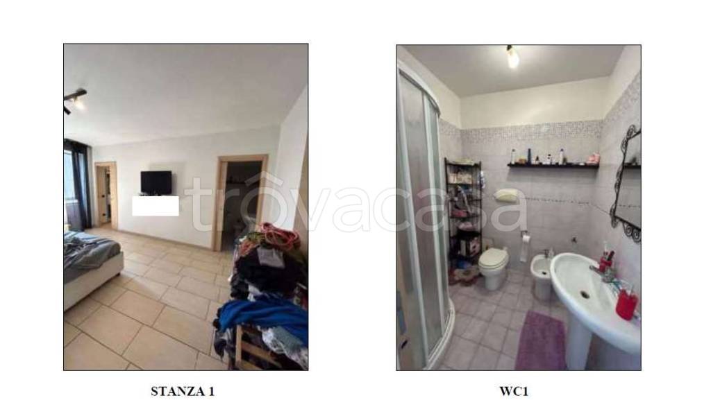 immagine annuncio 2 di 14