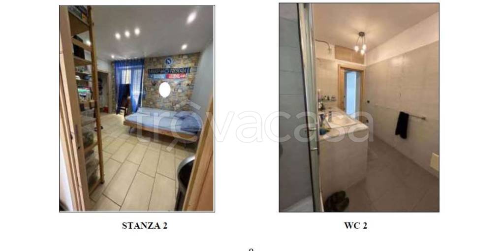 immagine annuncio 3 di 14