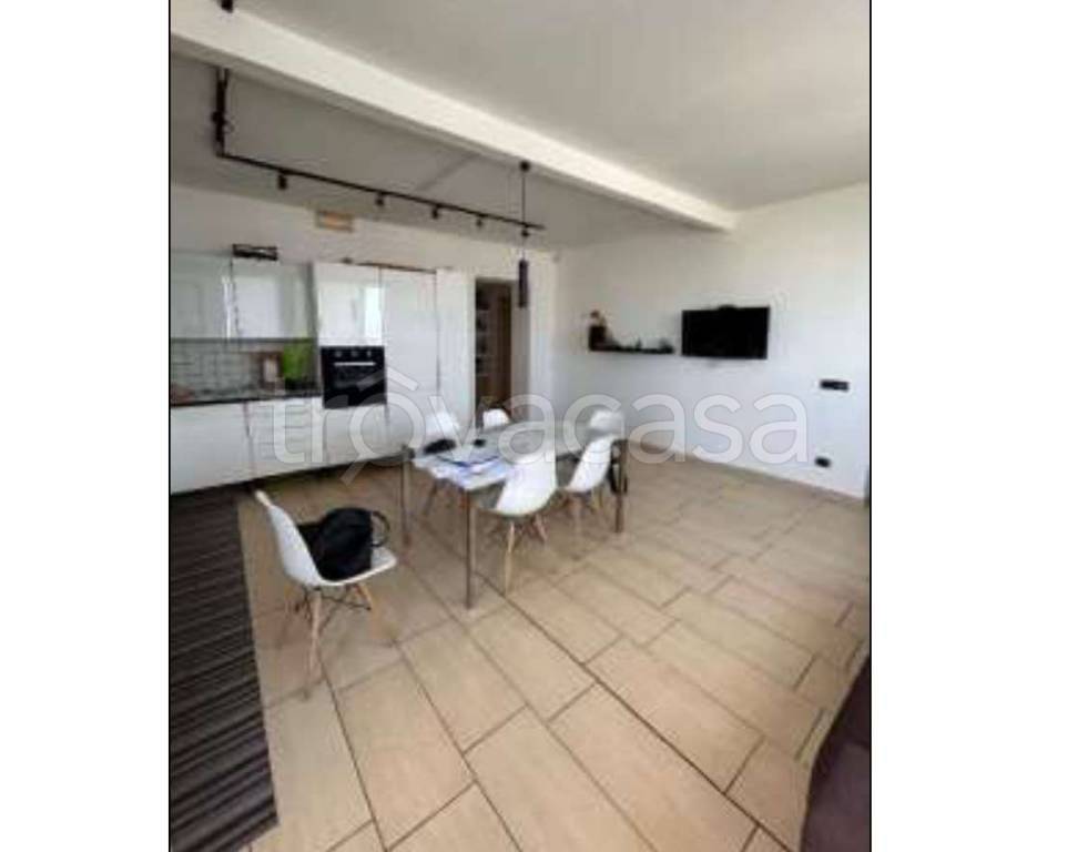 immagine annuncio 6 di 14