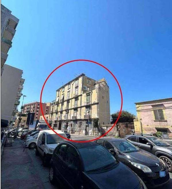 immagine annuncio 13 di 14