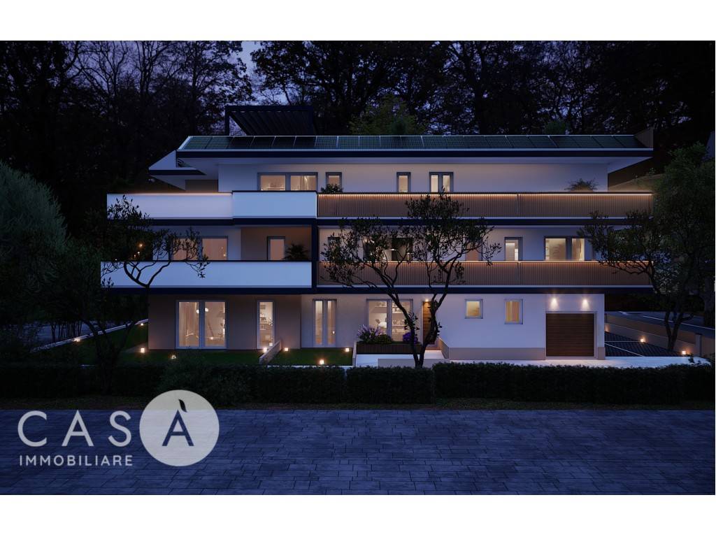 immagine annuncio 4 di 12