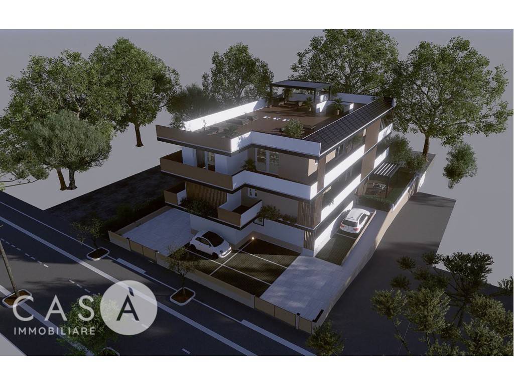 immagine annuncio 6 di 12