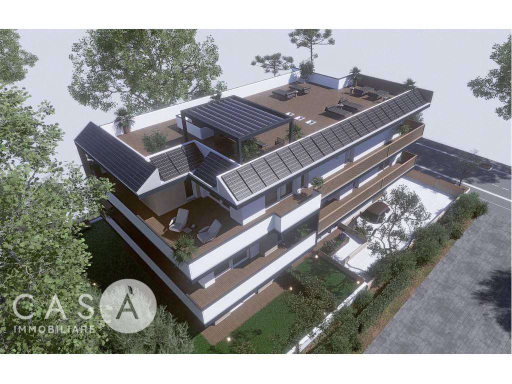 immagine annuncio 8 di 12