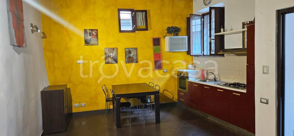 immagine annuncio 3 di 8