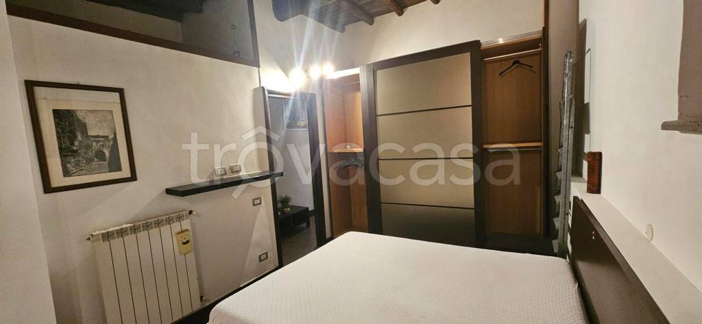 immagine annuncio 5 di 8