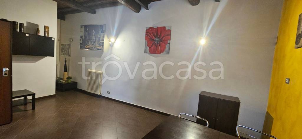 immagine annuncio 2 di 8