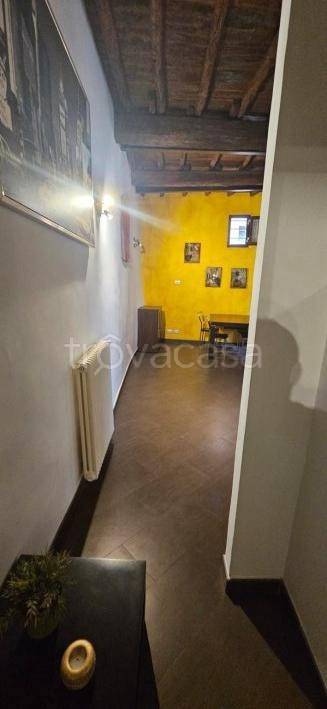 immagine annuncio 7 di 8