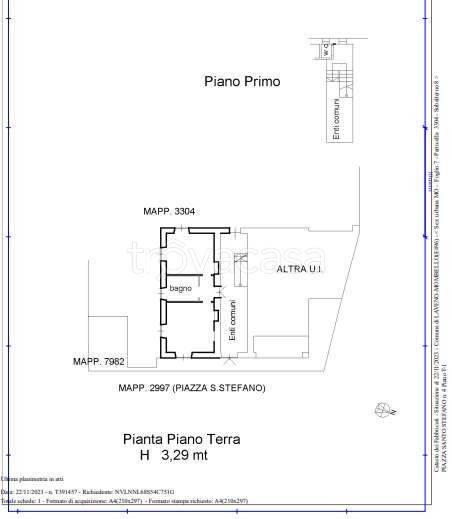 immagine annuncio 13 di 15