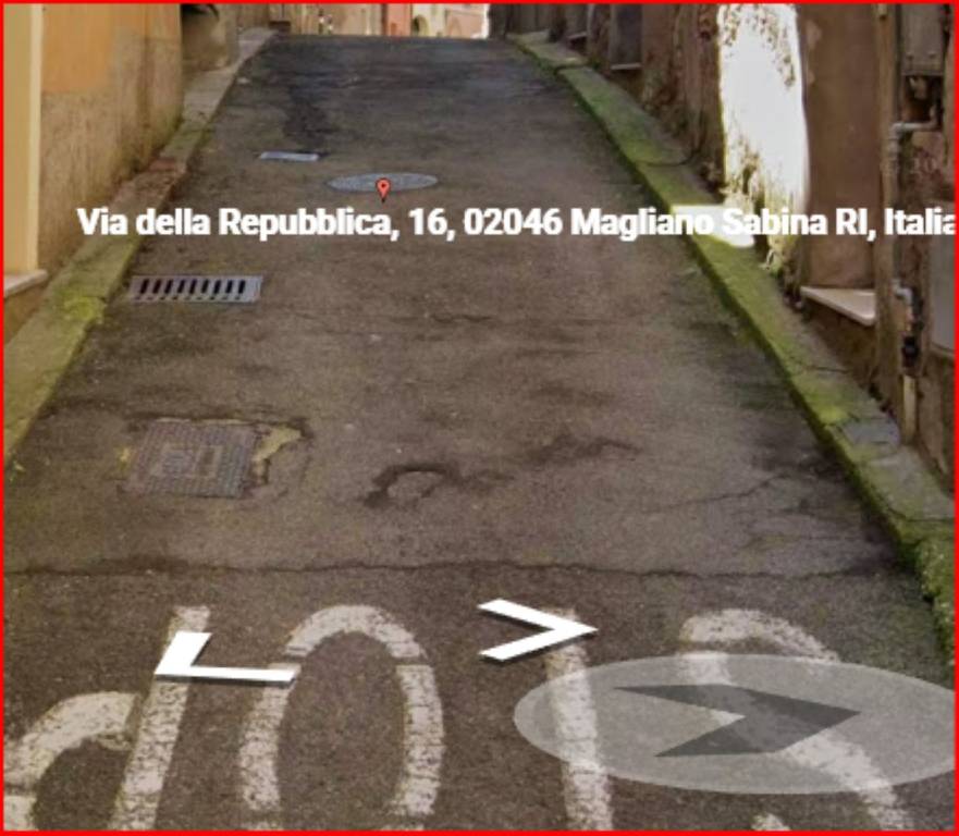 immagine annuncio 7 di 11