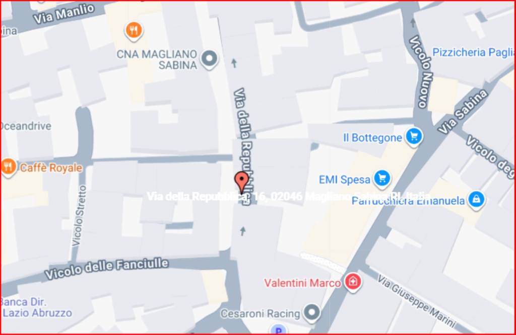 immagine annuncio 8 di 11