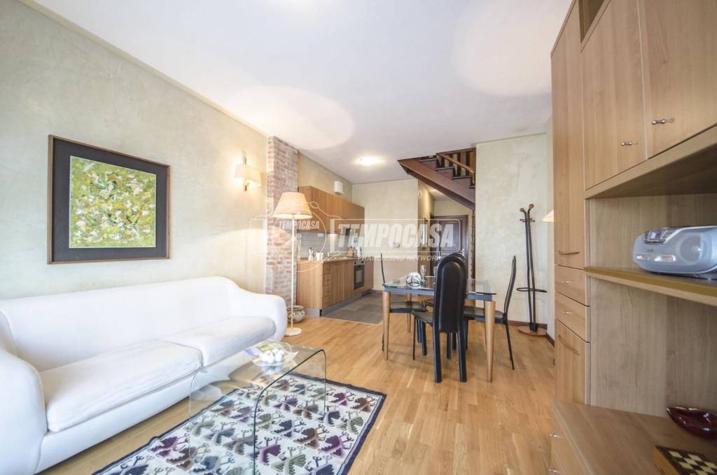 immagine annuncio 6 di 12