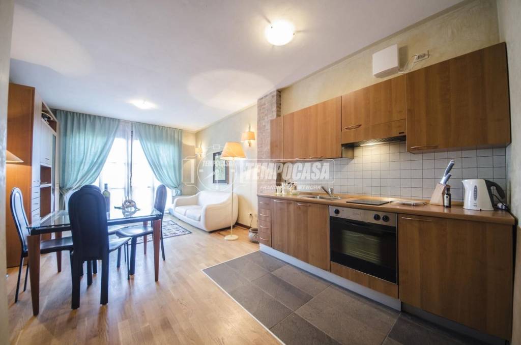 immagine annuncio 7 di 12