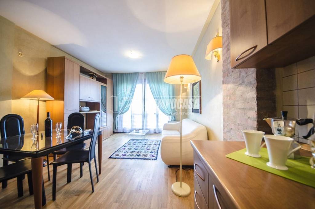 immagine annuncio 8 di 12