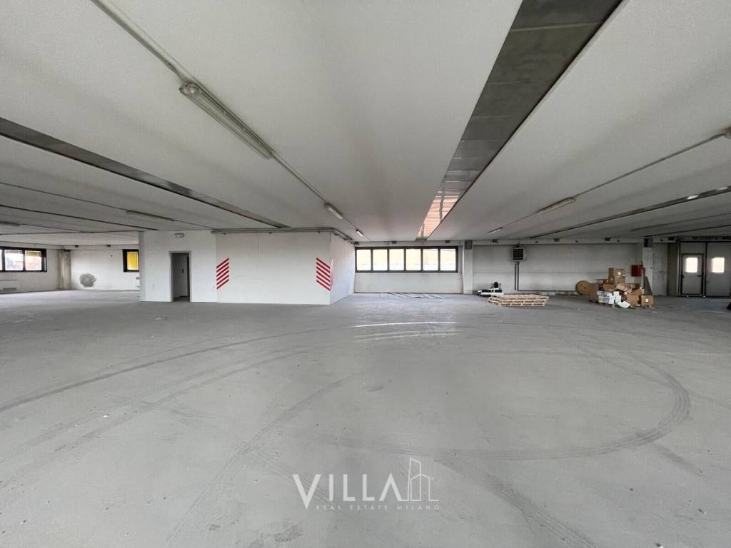 immagine annuncio 1 di 8