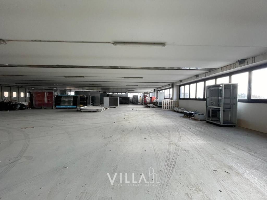 immagine annuncio 2 di 8